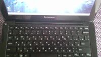 Лот: 4371589. Фото: 5. Lenovo IdeaPad S206