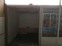 Лот: 20274363. Фото: 5. Контейнер