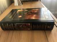 Лот: 18681856. Фото: 3. Ересь Хоруса / The Horus Heresy... Красноярск