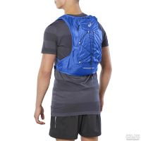 Лот: 13232896. Фото: 2. Рюкзак для бега ASICS LIGHTWEIGHT... Аксессуары