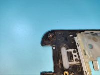 Лот: 16272252. Фото: 5. Б/У верхняя часть корпуса, палмрест...