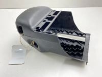 Лот: 22835653. Фото: 5. Кожух рулевой колонки Mazda Atenza...