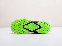 Лот: 16387451. Фото: 4. Кроссовки Nike x Off-White Zoom... Красноярск
