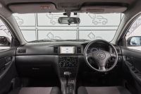 Лот: 19256129. Фото: 9. Toyota Corolla, IX (E120, E130...