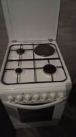 Лот: 10844077. Фото: 2. Indesit K3M11(W). Крупная бытовая техника