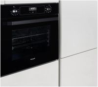 Лот: 19554235. Фото: 7. Духовой шкаф Weissgauff EOV 291...