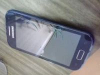 Лот: 3275235. Фото: 4. Samsung Galaxy Ace 2 i8160