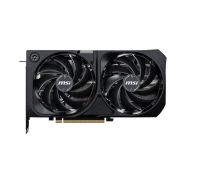 Лот: 25794202. Фото: 2. Новая видеокарта GeForce RTX 5070... Комплектующие