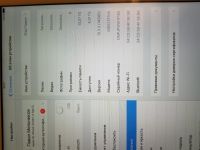 Лот: 14831625. Фото: 3. iPad 4 16gb wifi. Компьютеры, оргтехника, канцтовары