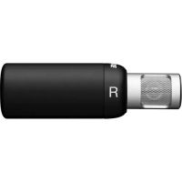 Лот: 25255142. Фото: 4. Микрофон с передатчиком Shure... Красноярск