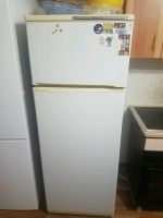Лот: 11010216. Фото: 3. Холодильник атлант. Бытовая техника