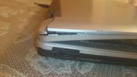 Лот: 5130708. Фото: 5. ASUS A8J