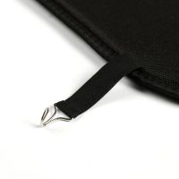 Лот: 25612992. Фото: 6. Накидка с подогревом TORSO, 12...