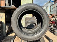 Лот: 25588302. Фото: 3. (2шт.) 225-60-17 Dunlop Grandtrek... Авто, мото, водный транспорт
