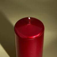 Лот: 22041020. Фото: 4. Свеча French Christmas II. Красноярск