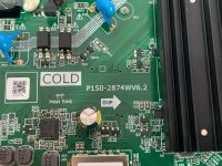 Лот: 25623009. Фото: 3. Main P150-2874WV6.2, tv Web-65... Бытовая техника