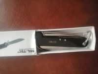 Лот: 17467080. Фото: 4. Нож "боцман","шлюпочный" ВМФ Германии... Красноярск