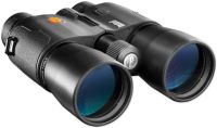 Лот: 10088462. Фото: 2. Bushnell Fusion 1 Mile ARC 12x50mm... Оптические приборы