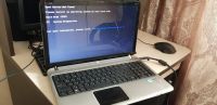 Лот: 11461550. Фото: 2. Hp pavillion dv6. Компьютеры, ноутбуки, планшеты