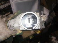 Лот: 15510975. Фото: 2. противотуманка honda torneo. Автозапчасти