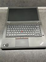 Лот: 25627570. Фото: 6. Игровой ноутбук lenovo t450 i5...
