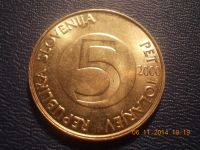 Лот: 4715787. Фото: 2. Для Вашей коллекции иностранная... Монеты