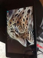 Лот: 20905209. Фото: 2. Планшет irbis. Компьютеры, ноутбуки, планшеты