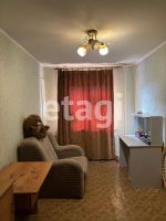 Лот: 19457603. Фото: 6. 3-комн. квартира , Красноярск...