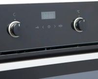 Лот: 9837215. Фото: 4. Электрический духовой шкаф Gorenje... Красноярск