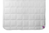 Лот: 24331646. Фото: 4. Одеяло KUPU-KUPU Carbon. Красноярск