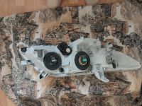 Лот: 20270390. Фото: 4. Фара Toyota camry Acv 40. Красноярск