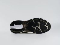 Лот: 25314060. Фото: 4. Кроссовки New Balance 2010. Красноярск