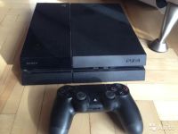 Лот: 6470959. Фото: 7. Sony PlayStation 4 рст в идеале...