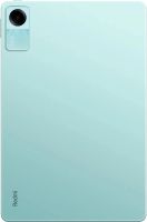 Лот: 25279552. Фото: 3. Гарантия 1 год. Планшет Xiaomi... Компьютеры, оргтехника, канцтовары