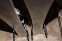 Лот: 12092992. Фото: 3. Лыжи горные Head I.SL team 131... Спортивные товары