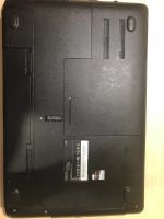 Лот: 12528525. Фото: 4. Ноутбук Samsung ativ book 2. Красноярск