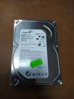 Лот: 15182559. Фото: 3. HDD 250gb 3.5" sata Seagate ST3250318AS... Компьютеры, оргтехника, канцтовары
