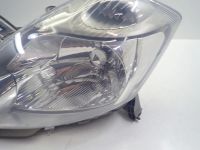 Лот: 19606390. Фото: 5. Фары штатный ксенон Passo, Boon...