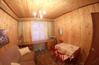 Лот: 5954687. Фото: 4. Дом 57 м2 на участке 40 сот. Срочно... Красноярск