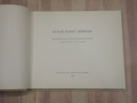 Лот: 23193213. Фото: 2. винтажная книга альбом Исаак Левитан... Искусство, культура