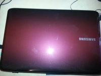 Лот: 3175295. Фото: 7. Samsung R528