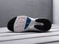Лот: 17095210. Фото: 4. Кроссовки Nike Huarache E.D.G... Красноярск