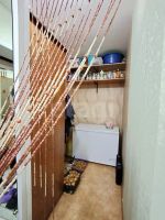 Лот: 25803151. Фото: 13. 1-комн. квартира , Красноярск...