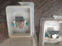 Лот: 16313017. Фото: 3. Тормозная площадка для сканер... Компьютеры, оргтехника, канцтовары