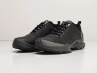 Лот: 17383972. Фото: 3. Кроссовки Ecco Biom (5720) Размер... Одежда, обувь, галантерея