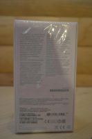 Лот: 3970656. Фото: 4. Новый Apple iPhone 5s 16gb / space...