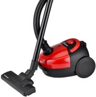 Лот: 20773605. Фото: 11. Пылесос Centek CT-2518 красный