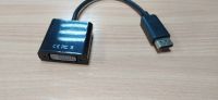 Лот: 18610933. Фото: 2. Адаптер переходник Display port... Комплектующие