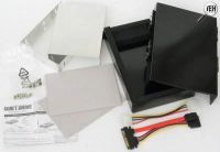 Лот: 5089861. Фото: 5. Scythe Quiet Drive 2,5