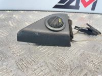 Лот: 25718144. Фото: 8. уголок двери внутренний toyota...